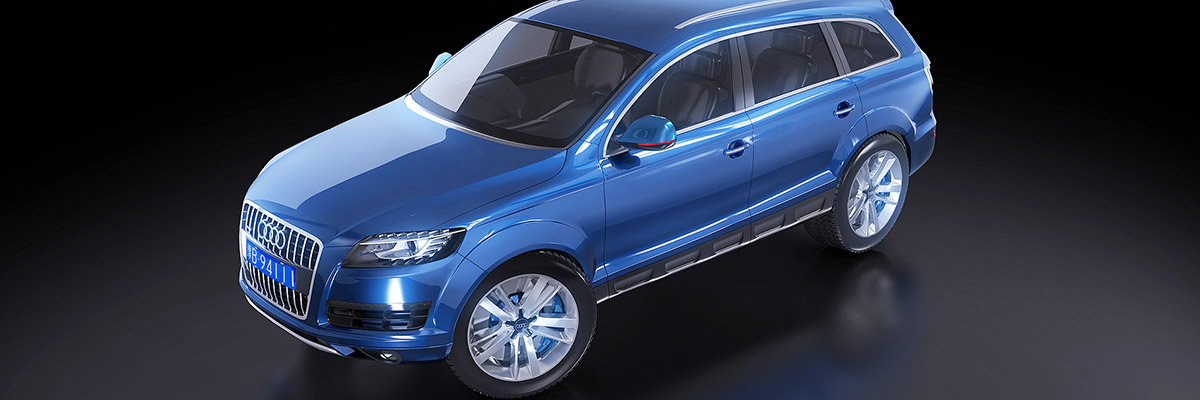 三維動(dòng)畫(huà)  Three-dimensional animation