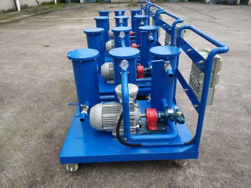 精密濾油機.jpg