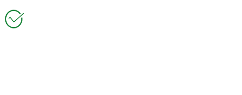 銷售流程I.gif