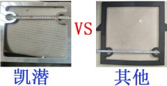 板框濾油機(jī)的故障處理