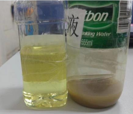 變壓器油劣化有哪些表現(xiàn)？