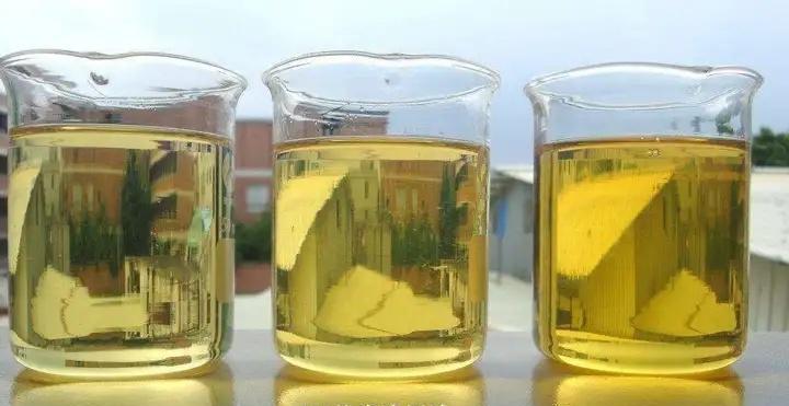 變壓器油劣化分析與處理方案：如何延長絕緣系統(tǒng)使用壽命？